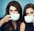 Gilmore Girls