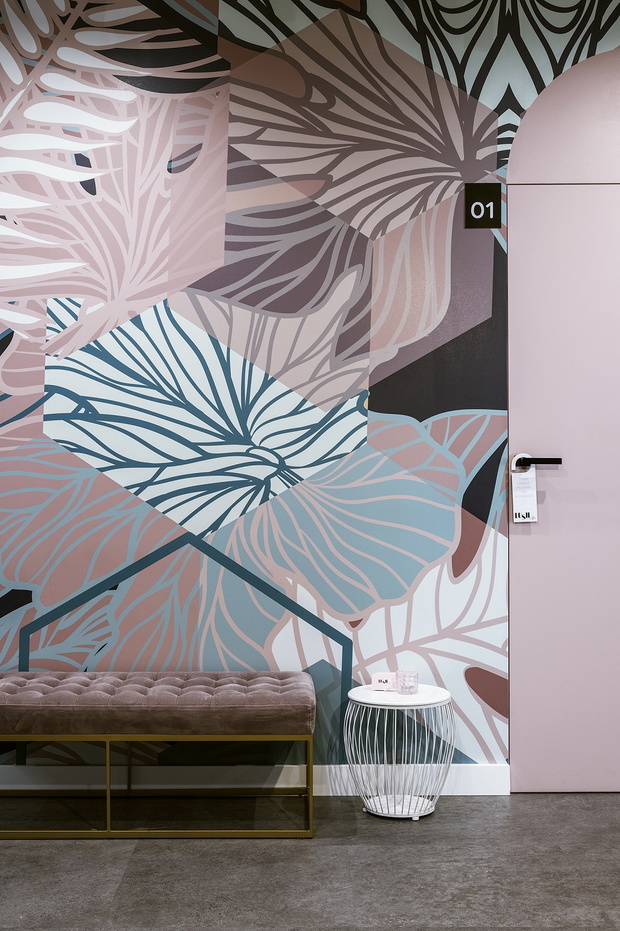 lush-life-w-turku-projekt-madama-2fb24f2