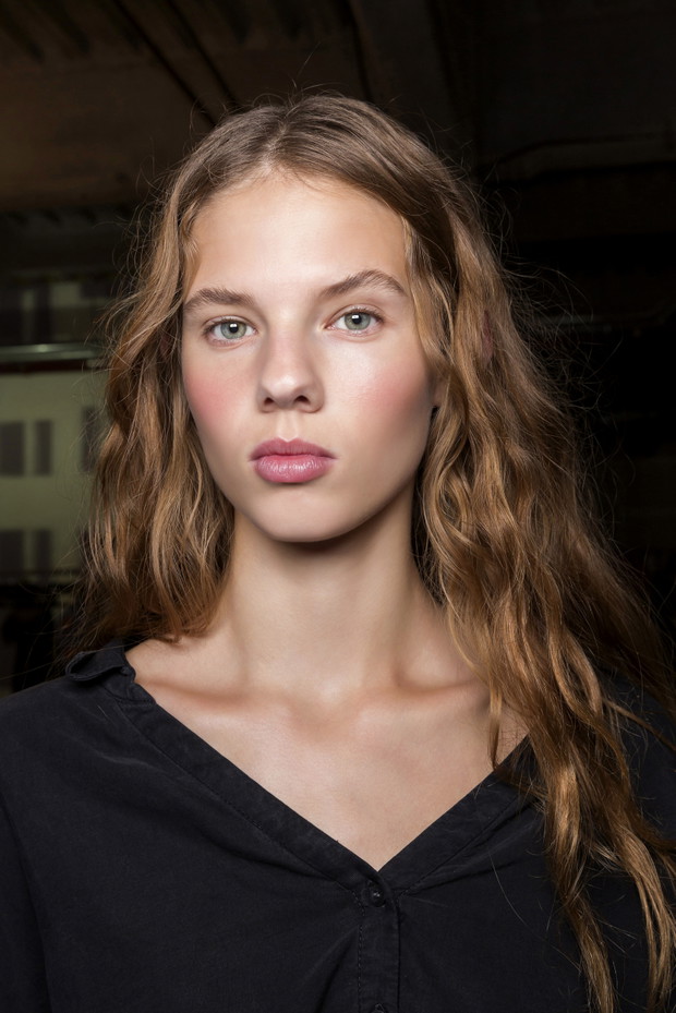 Modna fryzura 2019