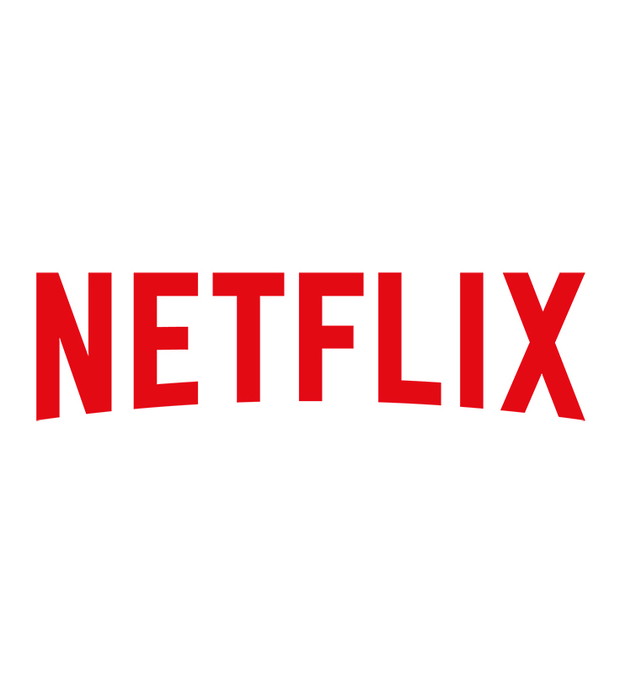 Najlepsze seriale na Netflixie