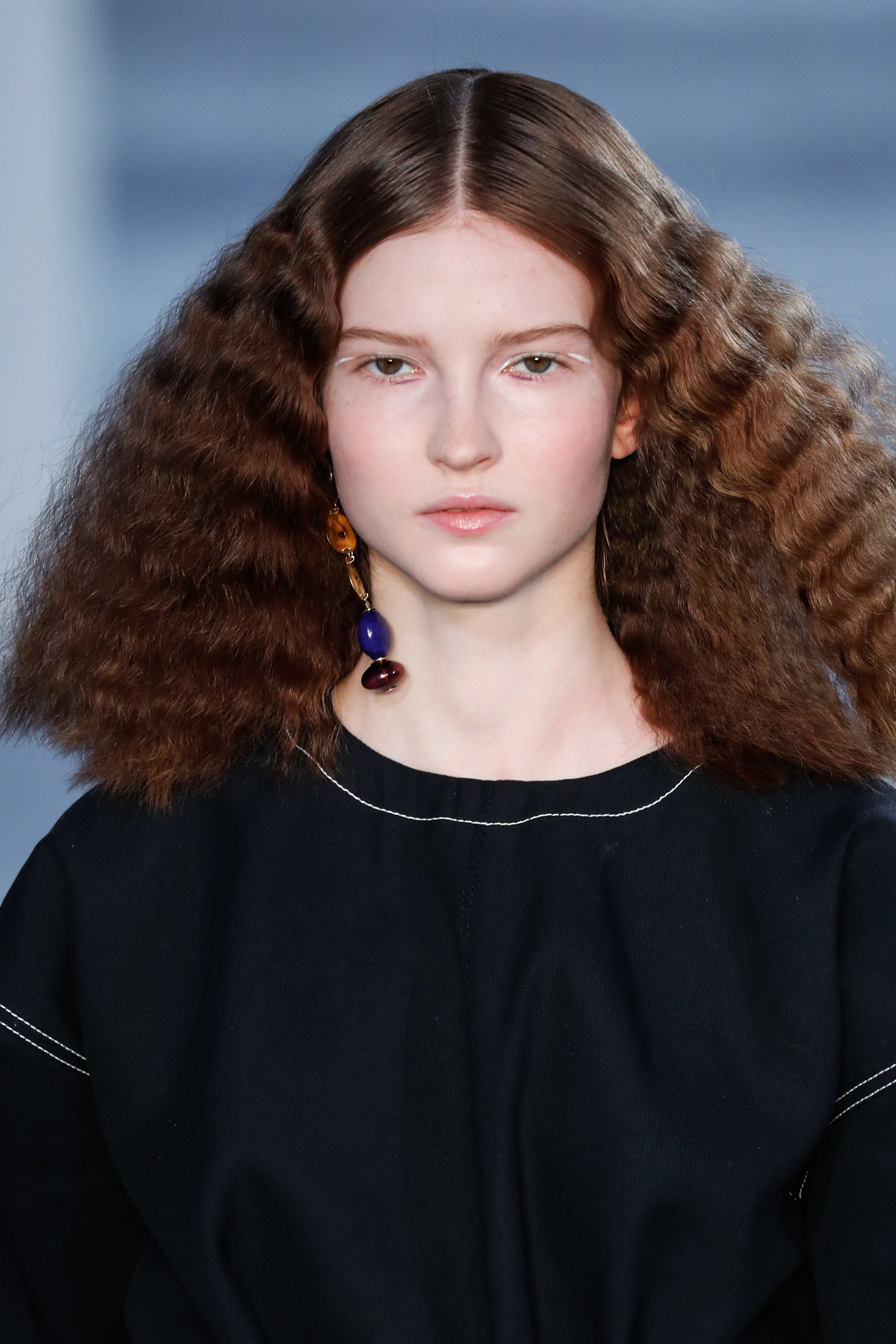 Pokaz 3.1 Phillip Lim