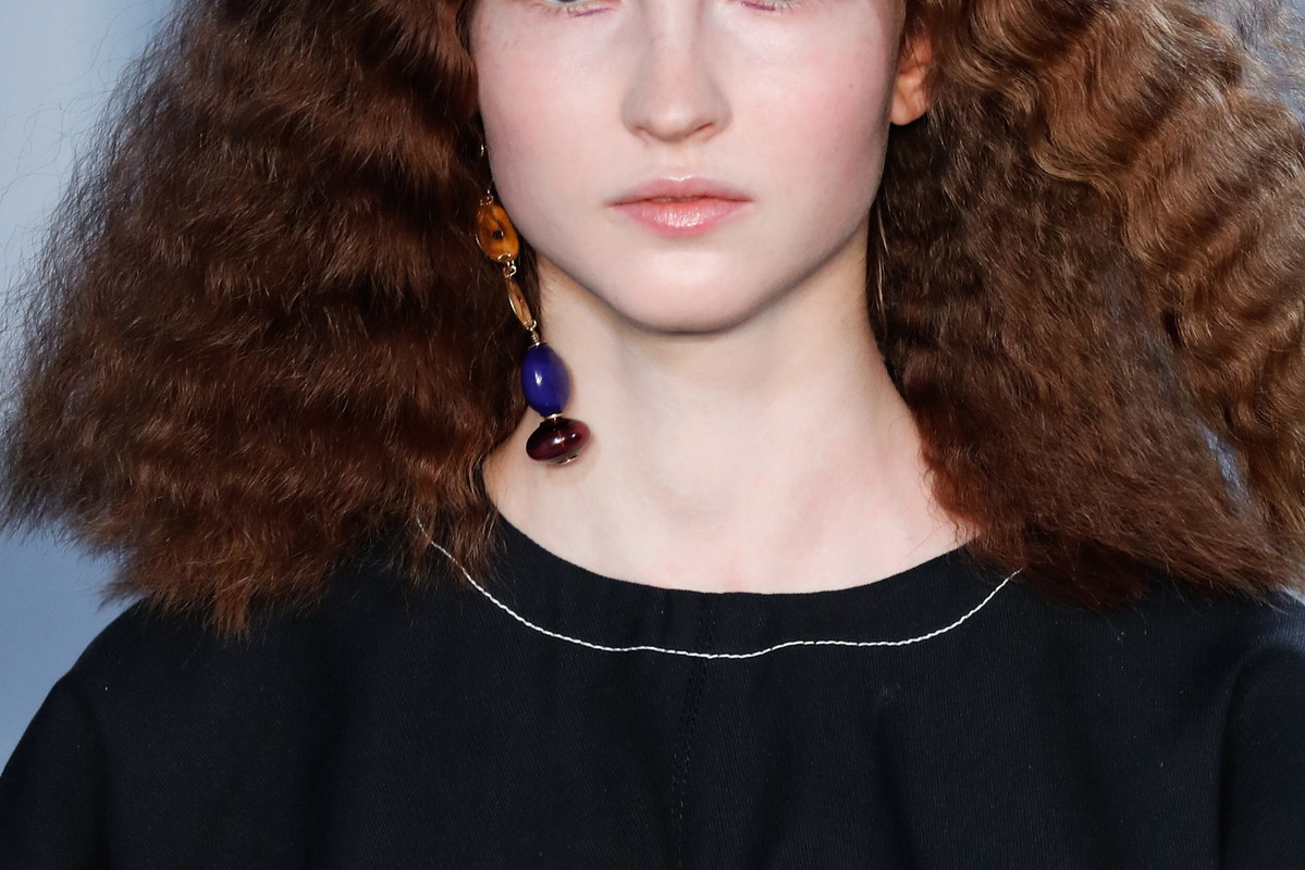 Pokaz 3.1 Phillip Lim