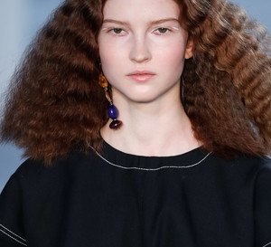 Pokaz 3.1 Phillip Lim