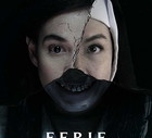 Szkoła grozy - nowy horror na Netflix