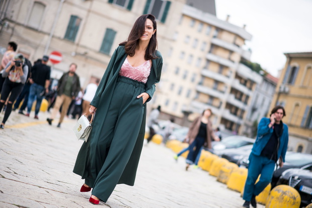 street-fashion-milan-fashion-week-wiosna-lato-201738-66e724b