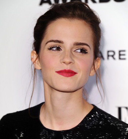 Emma Watson, fot. East News