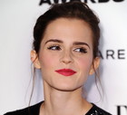 Emma Watson, fot. East News