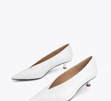 Buty Uterqüe