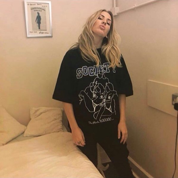 KTZ