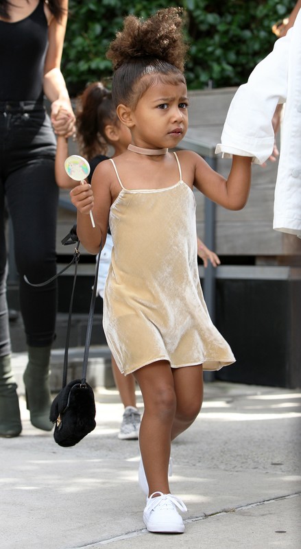 Kim Kardashian na bia?o