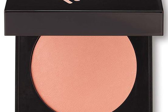 1. Róż Joie de Vivre, Laura Mercier