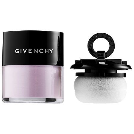 4. Puder Prisme Libre Travel , Givenchy