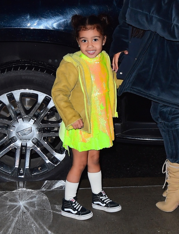 Kim Kardashian idzie z Nori na Jezioro ?ab?dzie