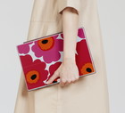 Microsoft i Marimekko łączą siły