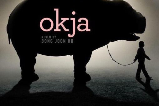 Cannes 2017: projekcja filmu "Okja" została przerwana!