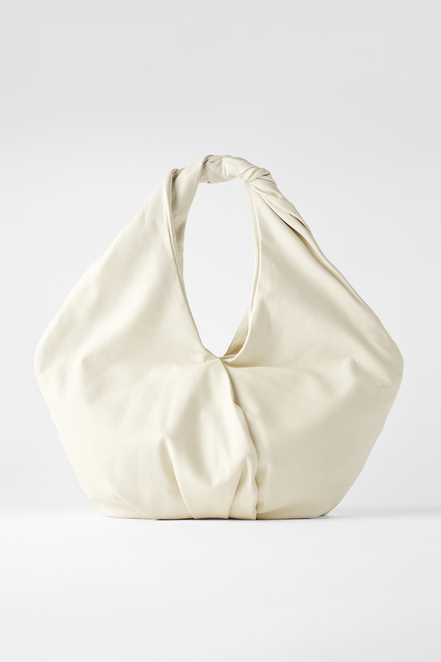 Torba Zara