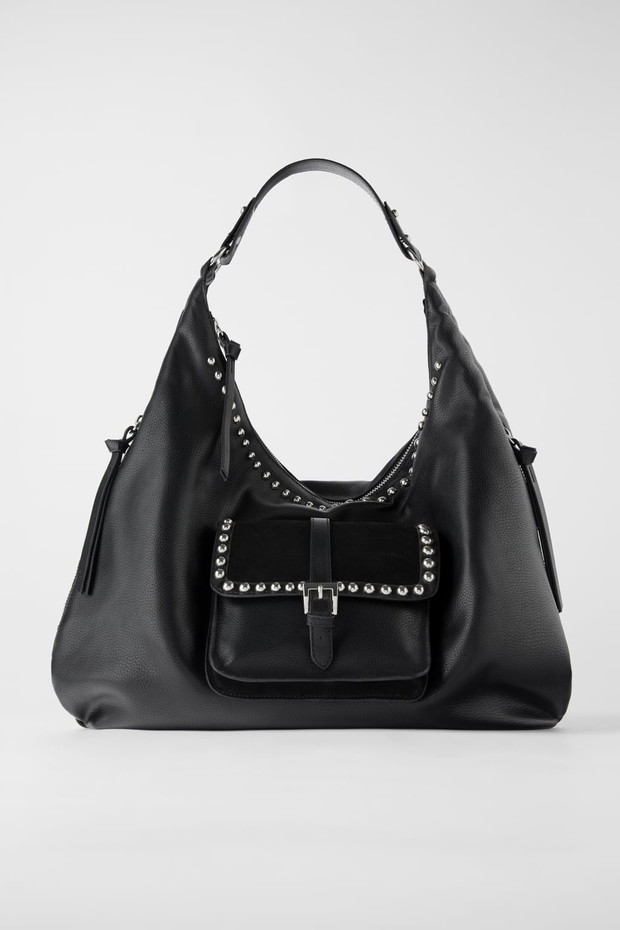 Torba Zara
