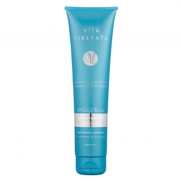 Vita Liberata - Moisture Boost Body Treatment