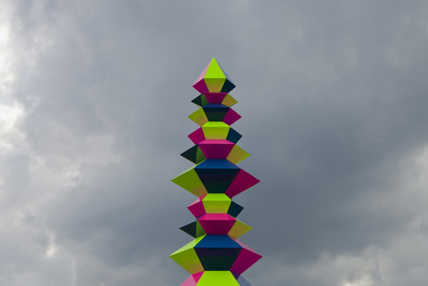 maurycy-gomulicki-totem-open-er-gdynia-2012-rok-08bbaa8