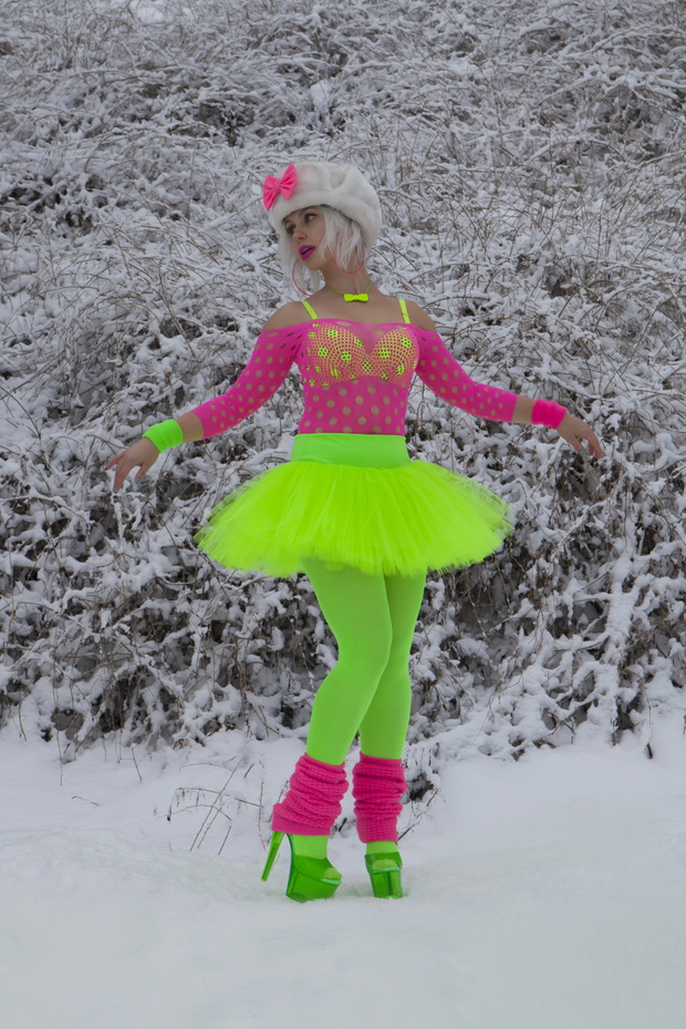 maurycy-gomulicki-toxic-ballerina-z-serii-neon-dolls-warszawa-2017-47e86e5