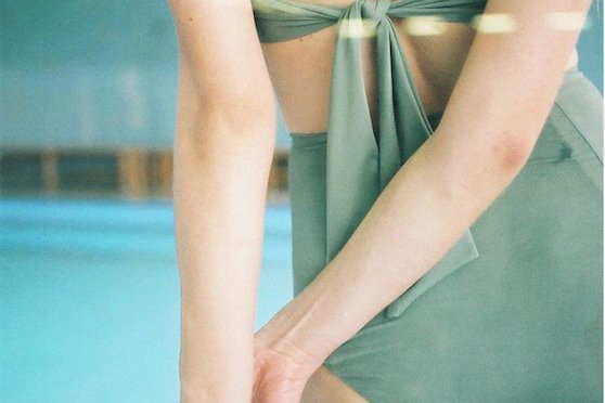 Bodymaps