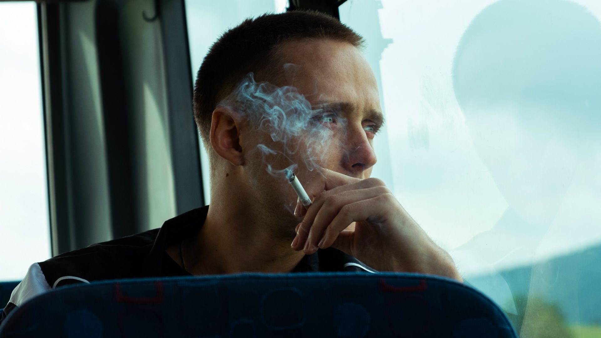 "Boże Ciało" Jana Komasy na Festiwalu Filmowym w Gdyni