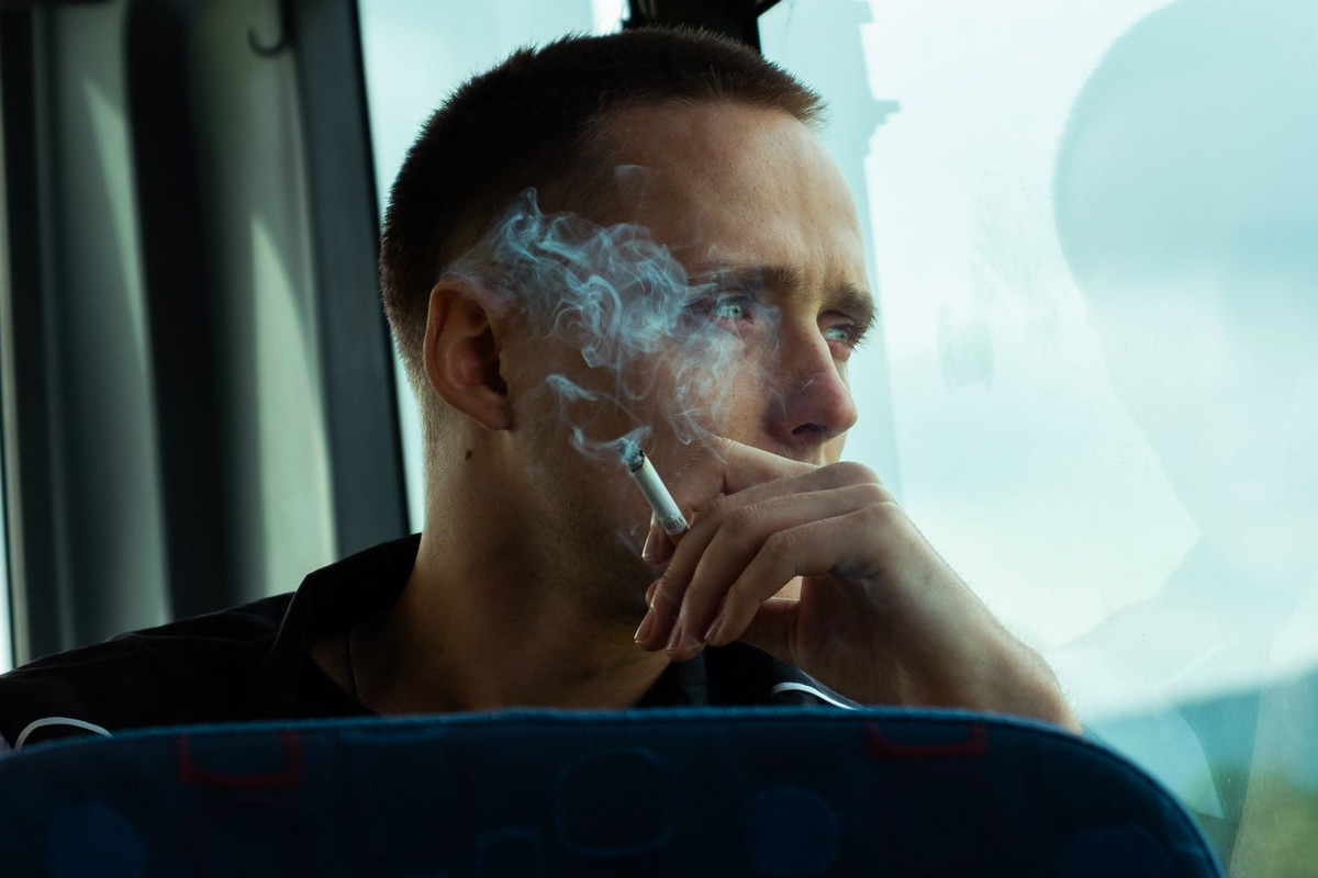 "Boże Ciało" Jana Komasy na Festiwalu Filmowym w Gdyni