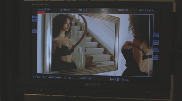 backstage-kampanii-intimissimi12-ceff10f