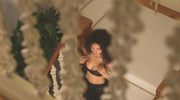 backstage-kampanii-intimissimi15-d46e244