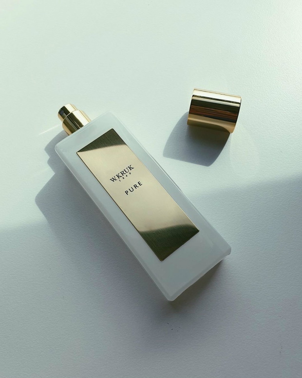 1289eccd44fe5bb6e515cf7b2325875a84605c0c-59ed17e