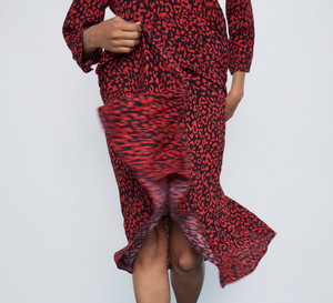 Zara, 199,99 zł