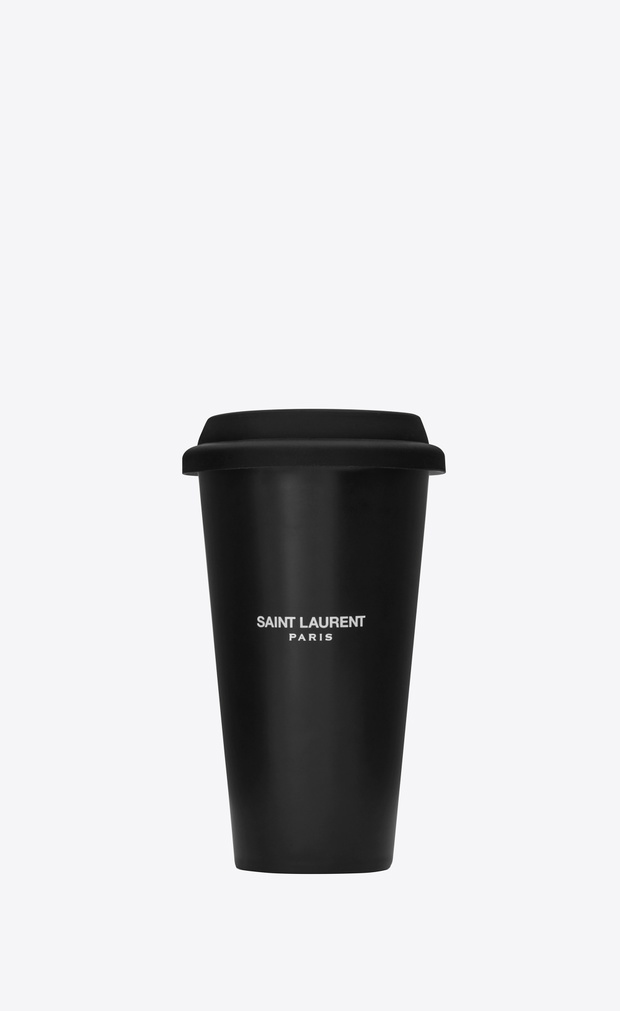 kubek-saint-laurent-176e676
