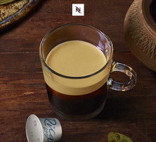 Nespresso Partnerem Głównym FPFF w Gdyni