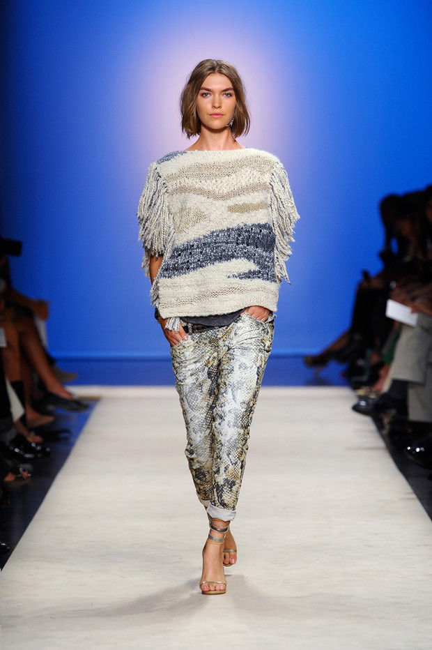Isabel Marant