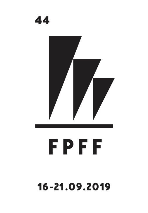 Nespresso Partnerem Głównym FPFF w Gdyni