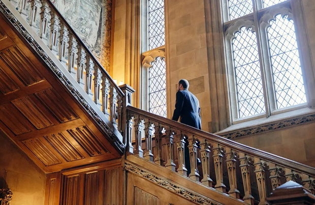 nocleg-w-serialowym-downton-abbey4-eabb347
