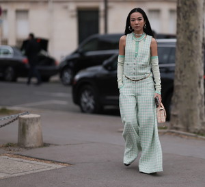 Kombinezon damski