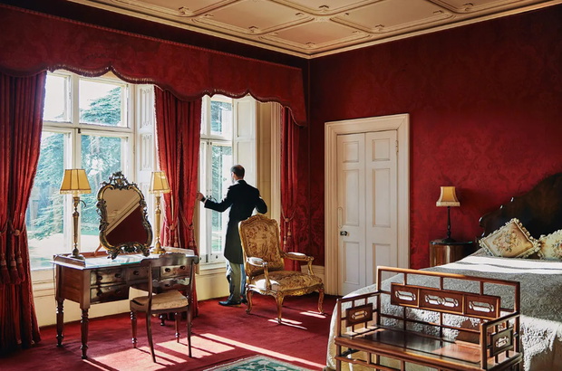 nocleg-w-serialowym-downton-abbey3-50e4a8f