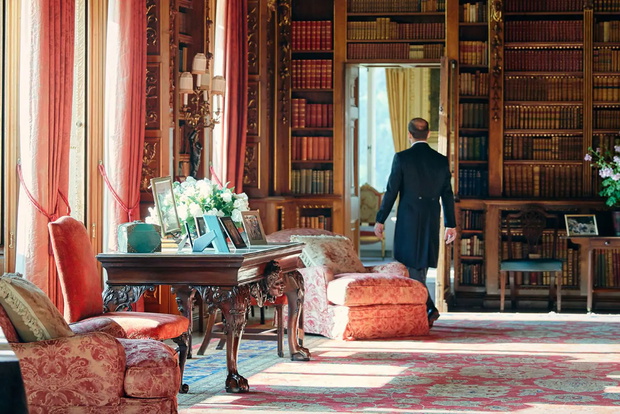 nocleg-w-serialowym-downton-abbey5-2125389