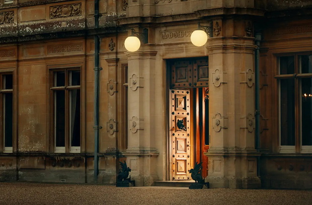 nocleg-w-serialowym-downton-abbey1-0522e16