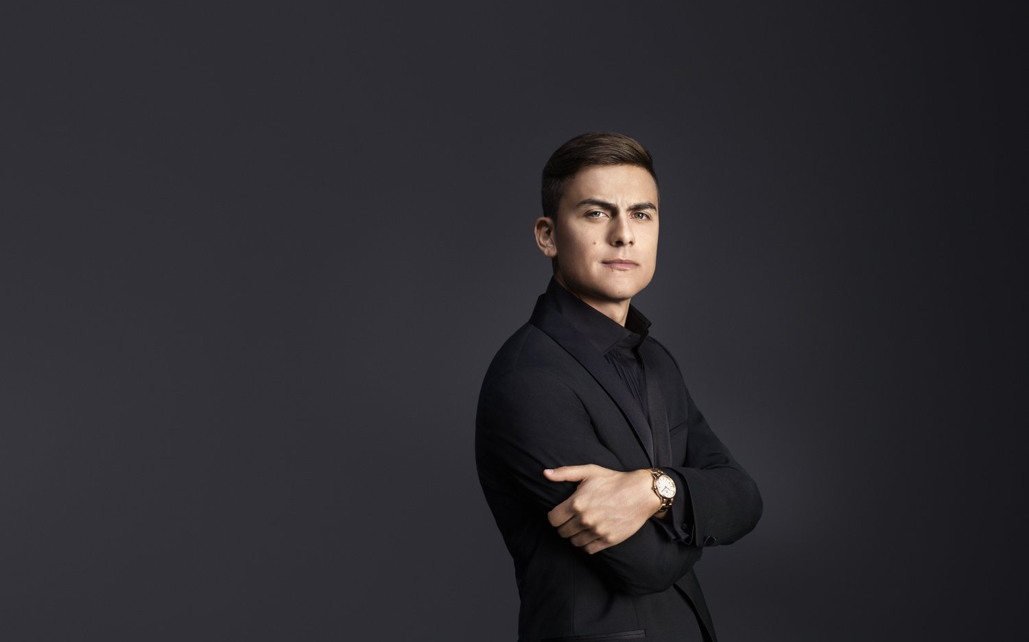 Daniel Wellington - zegarki