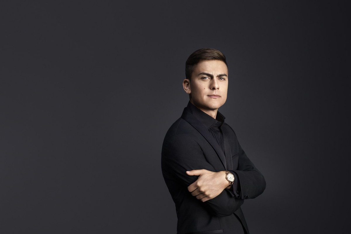 Daniel Wellington - zegarki