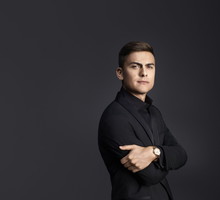 Daniel Wellington - zegarki