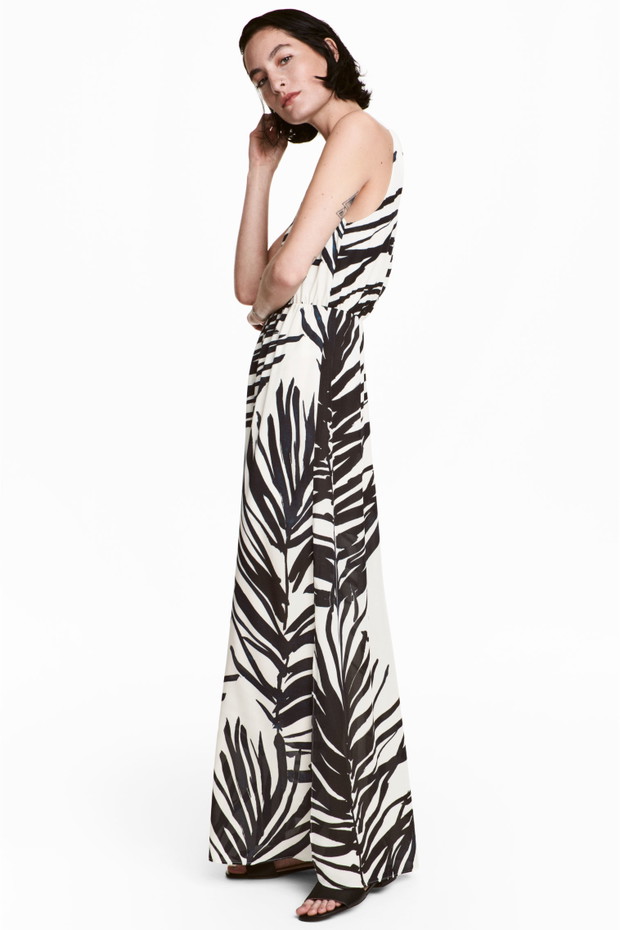 Sukienka H&M