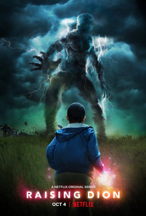 5b0cba3d05cac83f973423b81bdd9f4264364341-4b61e7a