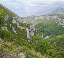 Chorwacja - co zobaczyć?