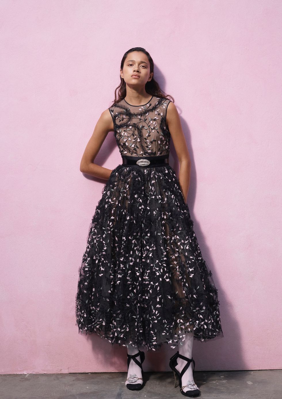Giambattista Valli H&M