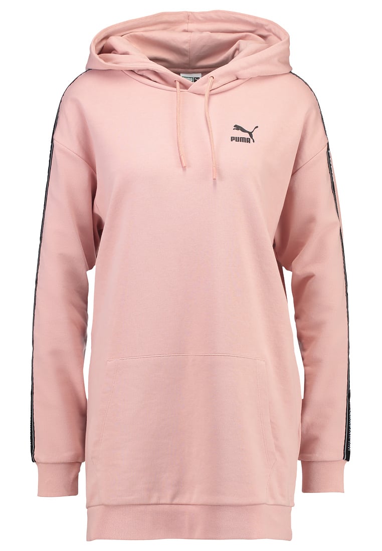 Letnia wyprzedaż 2017 w Zalando , 134zł