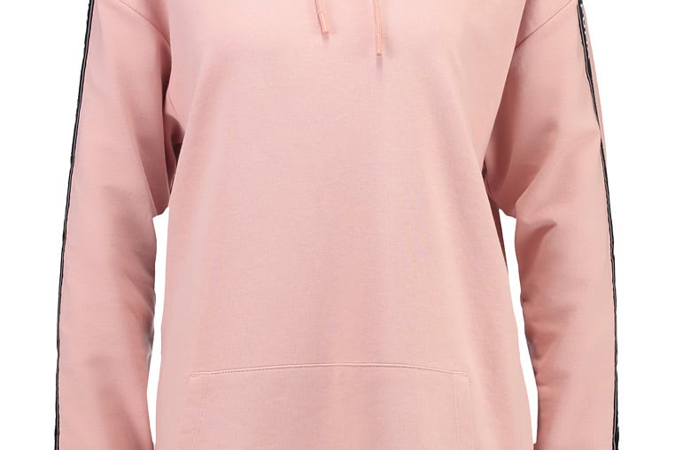 Letnia wyprzedaż 2017 w Zalando , 134zł