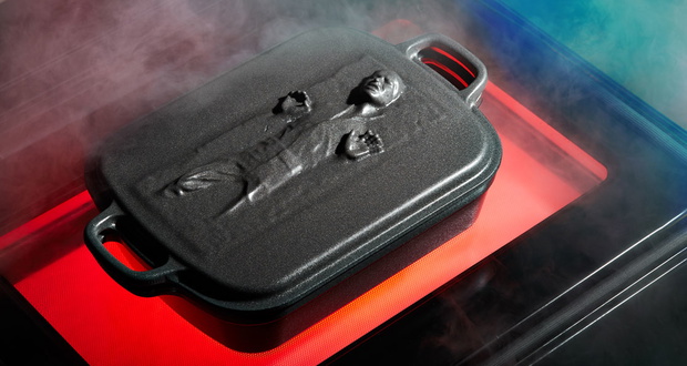 star-wars-x-le-creuset-a38a28f